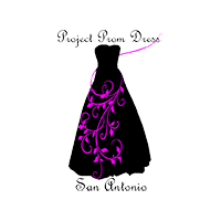 HOME - Project Prom Dress San Antonio